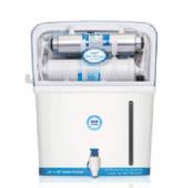 uv water purifier