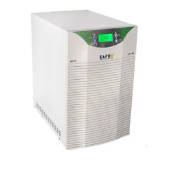 inverter
